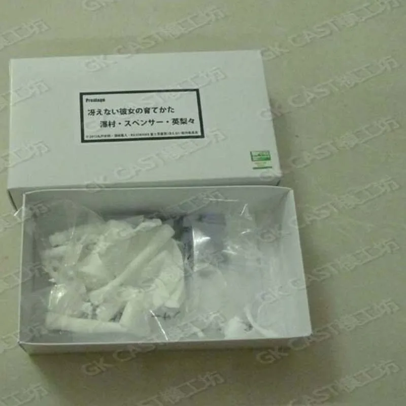 GK Hand WF2015 Xia Zecun Shi Baosei Ying Li груша белая форма сейчас