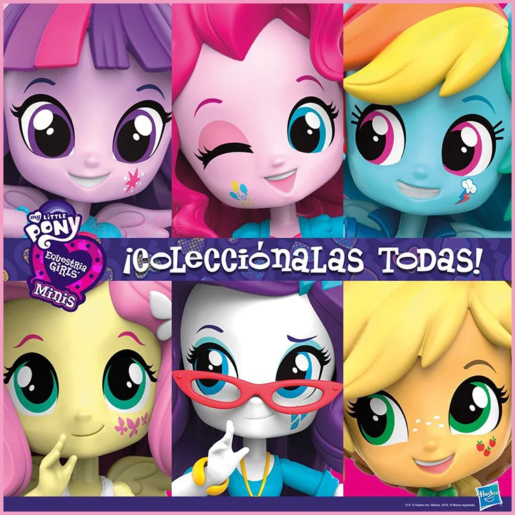 Шарнирная Радужная модель My Little Pony Celestia ПВХ экшн фигурка аниме популярная куклы