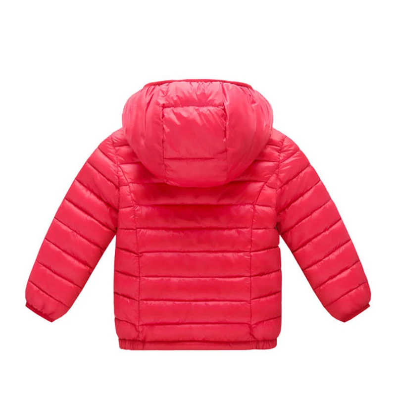 Детская зимняя куртка для детей, спортивные куртки для девочек, теплое хлопковое пальто, одежда для малышей, теплое пальто, одежда для подростков