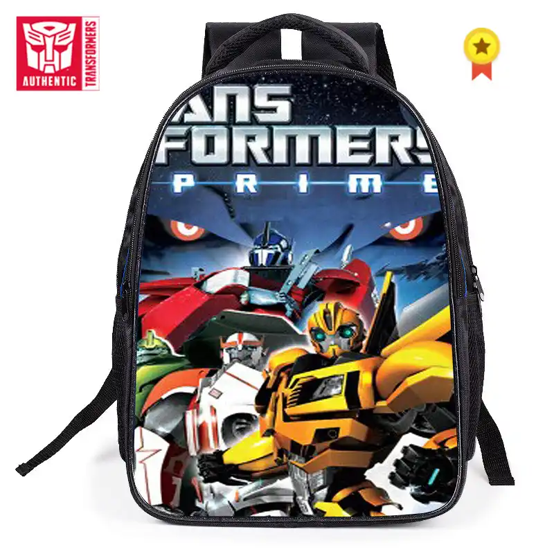 aliexpress ru