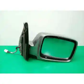 

K63019H502 RIGHT REARVIEW MIRROR NISSAN X-TRAIL (T30)