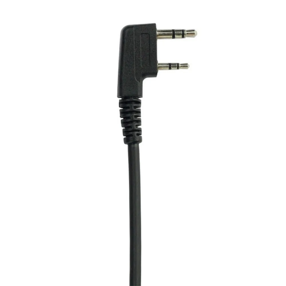 Baofeng USB Кабель для программирования с компакт-диск с драйверами для BaoFeng UV-5R BF-888S UV-82 GT-3 иди и болтай Walkie Talkie “иди и аксессуары