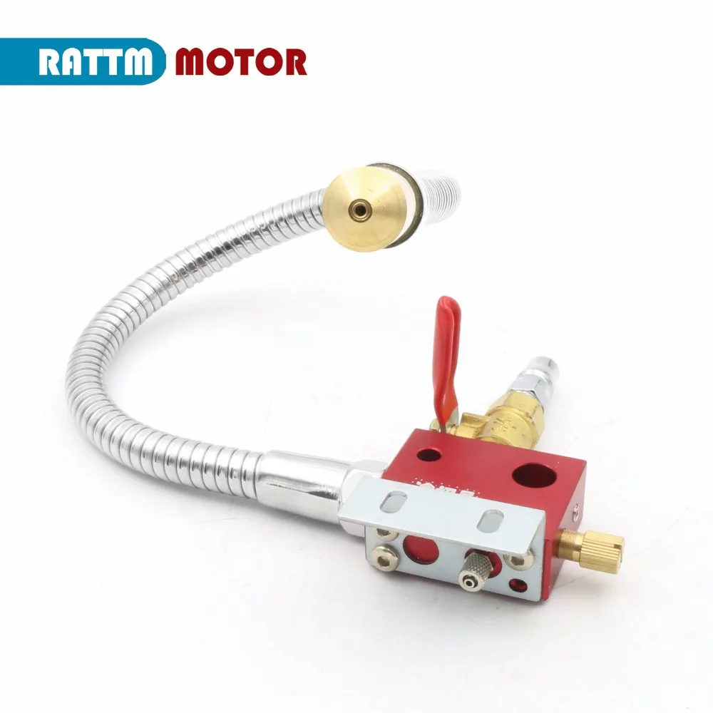 HTB1Mc7zdwjN8KJjSZFgq6zjbVXal