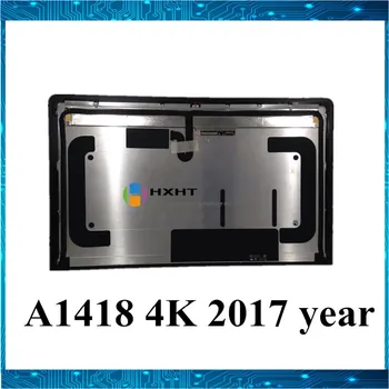 

New Original A1418 4K LCD Assembly LM215UH1 SD B1 For iMac 21.5'' A1418 LM215UH1 SD B1 LCD Screen Glass Mid 2017