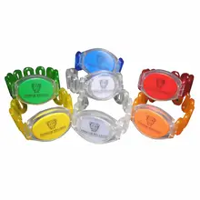 13,56 МГц RFID Браслет MF 1K байт-упаковка из 100 шт