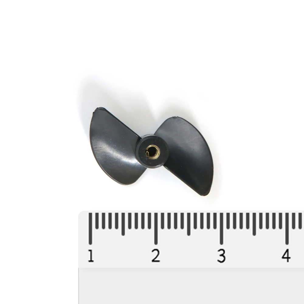 V002-02-螺旋桨组件7