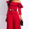 Jumpsuits, Playsuits 