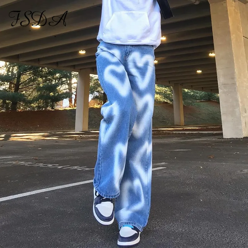 81+ Lovely Y2K Aesthetic Clothing Stores Ideas