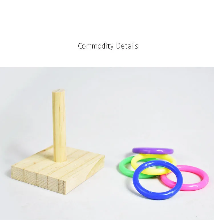 H3366425902ab424da9c3eb1804884c463.jpg?width=750&height=771&hash=1521