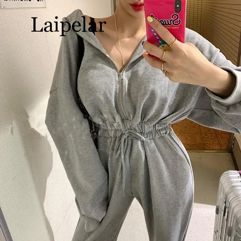 2020-spring-autumn-women-casual-jumpsuits-female-romper-hooded-zipper-sexy-outwear-jogging-outfits-jumpsuit