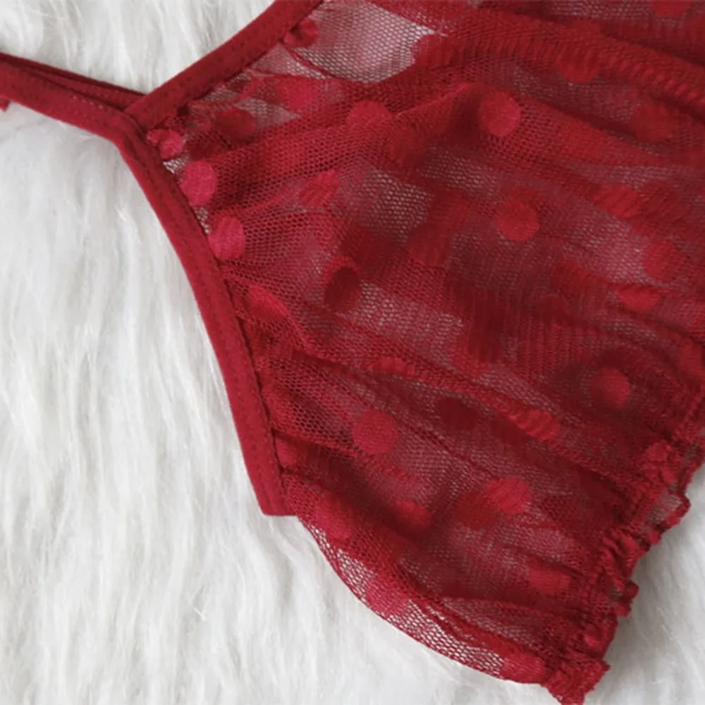 9 - LHL91015883WES_0409372662418223094