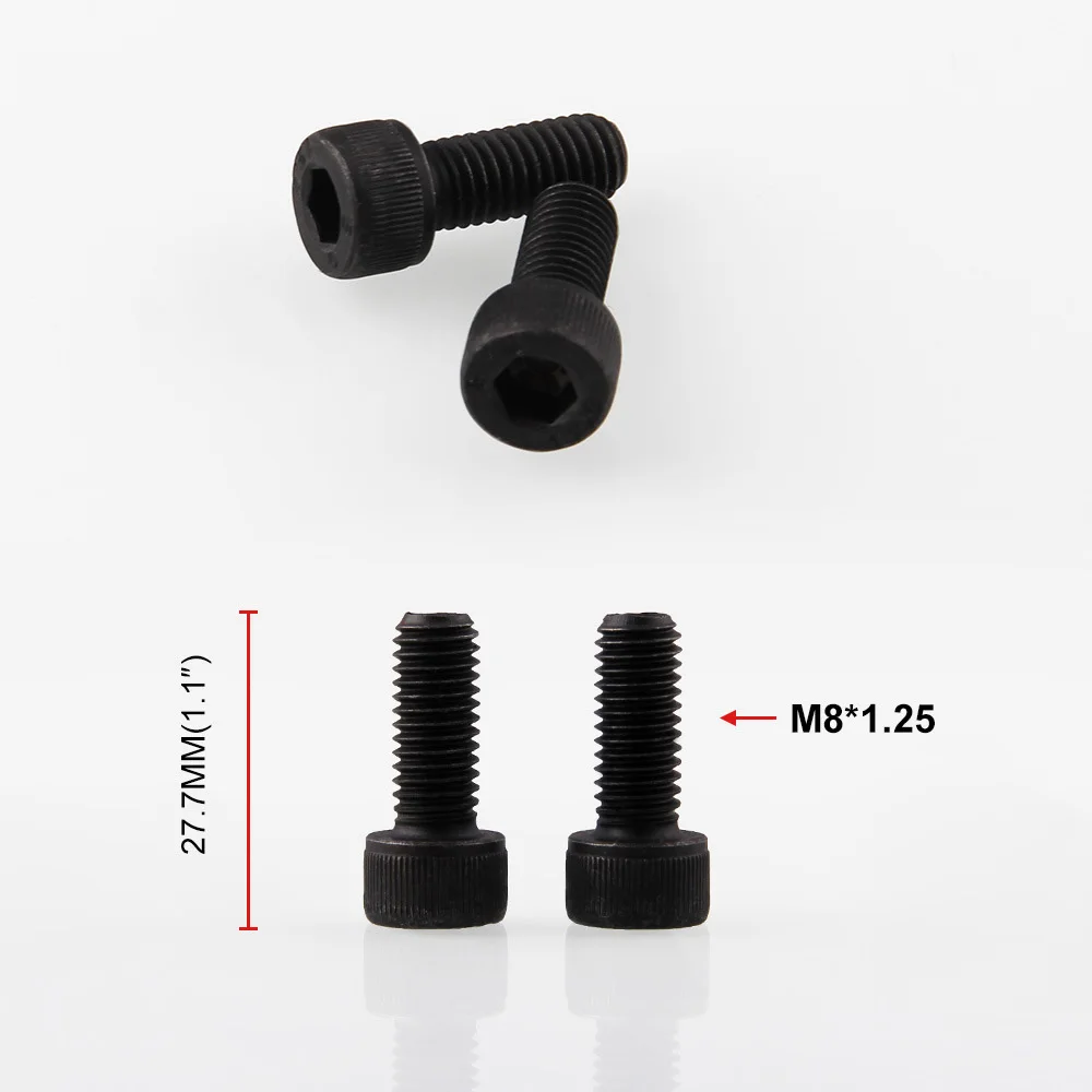 Oil Fuel Feed Line Part Set Kit For T3/T4/T04E/T70/T60/T61 Turbine Turbo Adapter