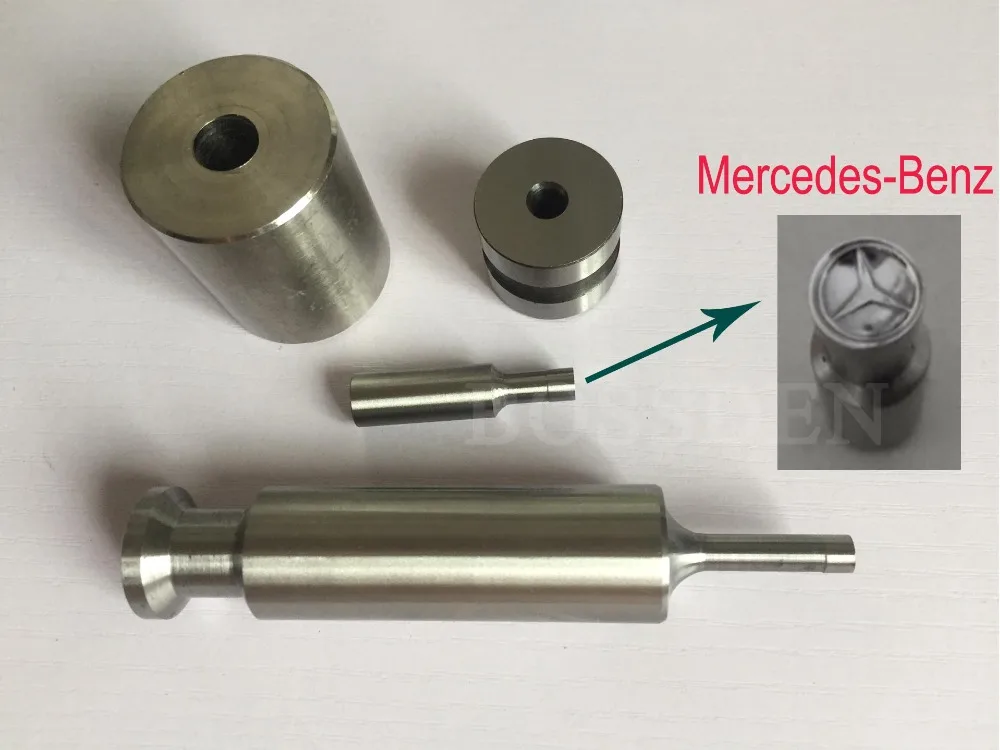 Mercedes-Benz_看图王