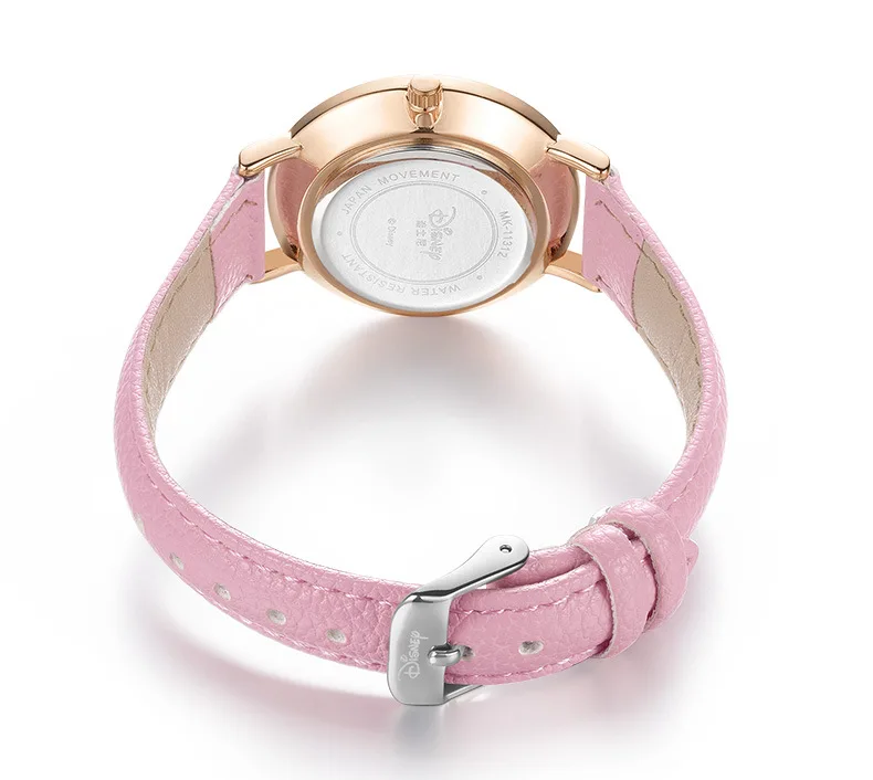 详情-14795970443_196474688