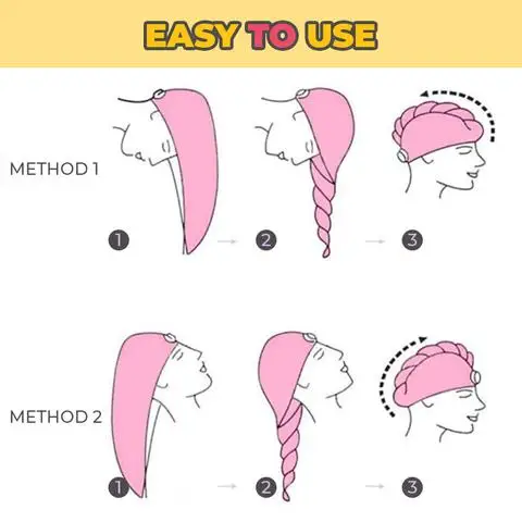 Волшебная микрофибра для волос, быстрая сушка, фен, однотонное мягкое полотенце, банная обертка, шапка, быстрая Шапка-тюрбан, сухая