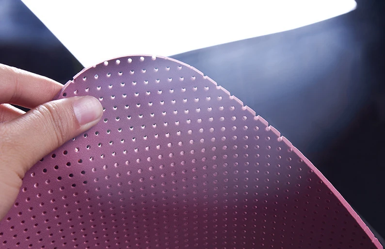 9049535885_1190459772