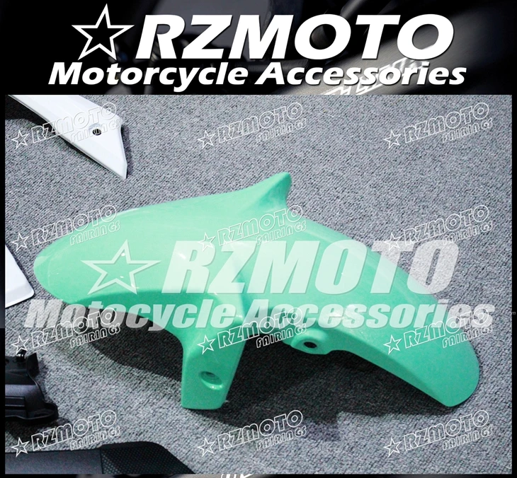 ABS мотоцикл обтекатель комплект для YAMAHA YZF R25 R3- год кузов литьевая форма Магазин № 2153