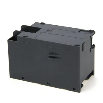 

Waste Ink Tank Maintenance Box Replacement T6716 for Epson WF-C5210 WF-C5290 WF-C5710 WF-C5790 PX-S884 M884