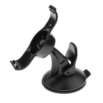 

Car Vehicle Suction Cup Mount Bracket Cradle For Garmin Nuvi 40 40LM