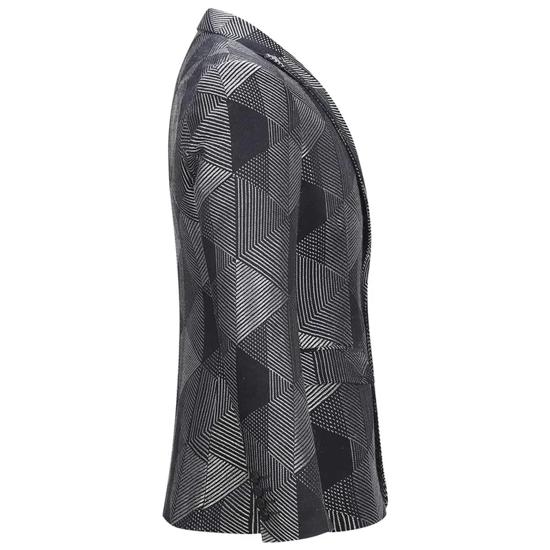 d4d1b9b1-fe1a-4e9f-b1ae-47e99eee702e