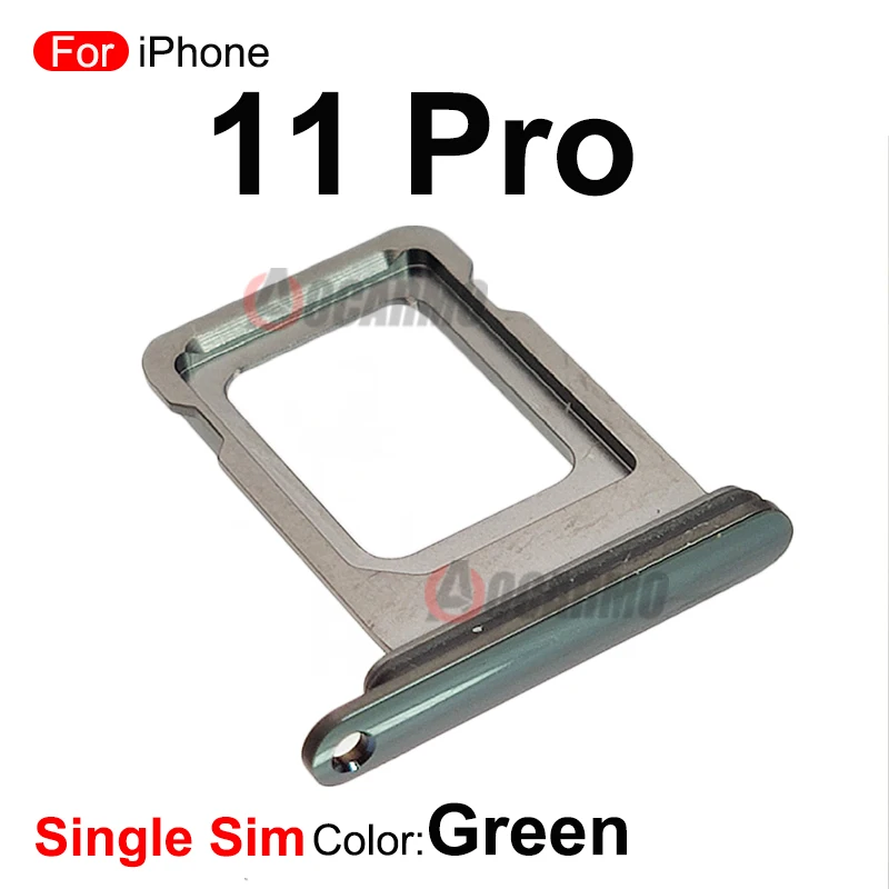 H3366bbd4d5524b69907e216f677da