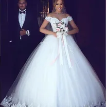 FATAPAESE романтическое кружевное бальное платье свадебное платье Vestido De Noiva сексуальные свадебные платья без спинки