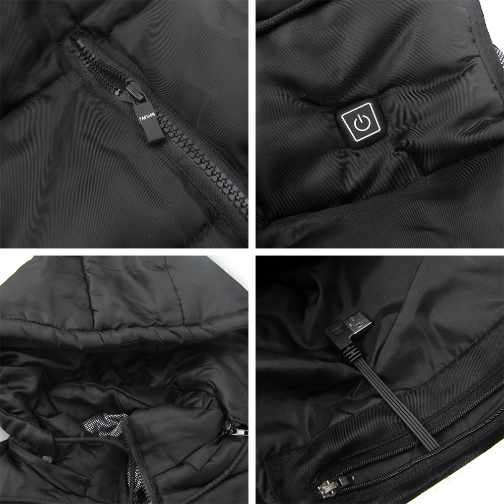 black-16