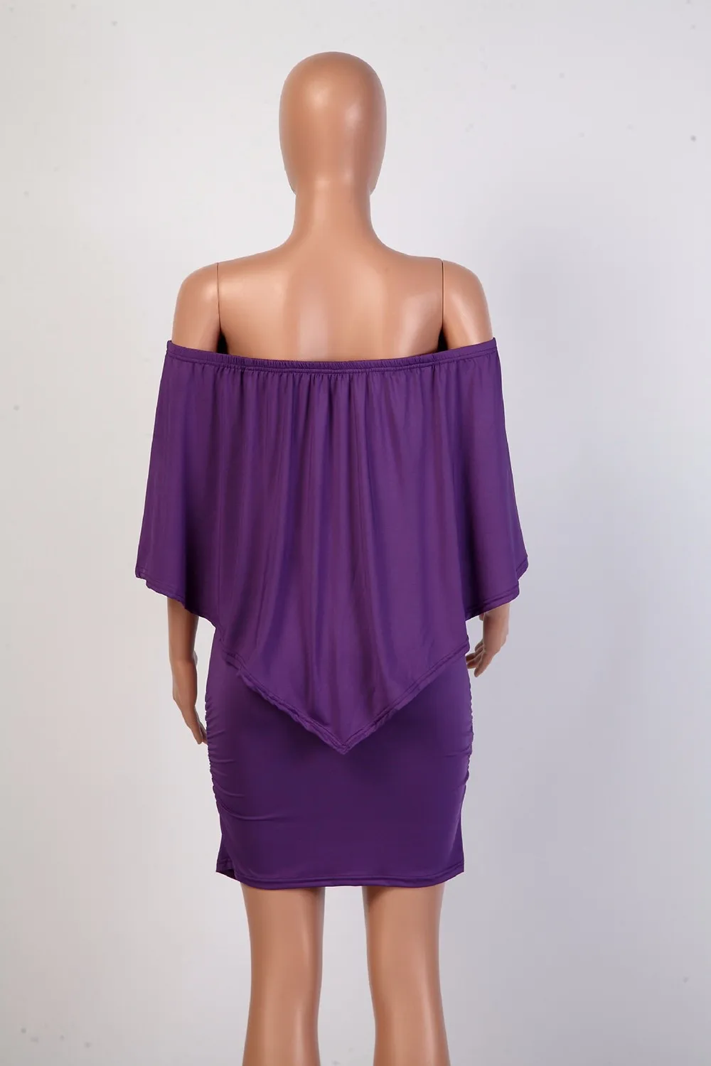 Женские сексуальные платья Vestidos, повседневное пляжное платье, хорошее Новое модное летнее женское мини платье, стильное платье с открытыми плечами и вырезом лодочкой