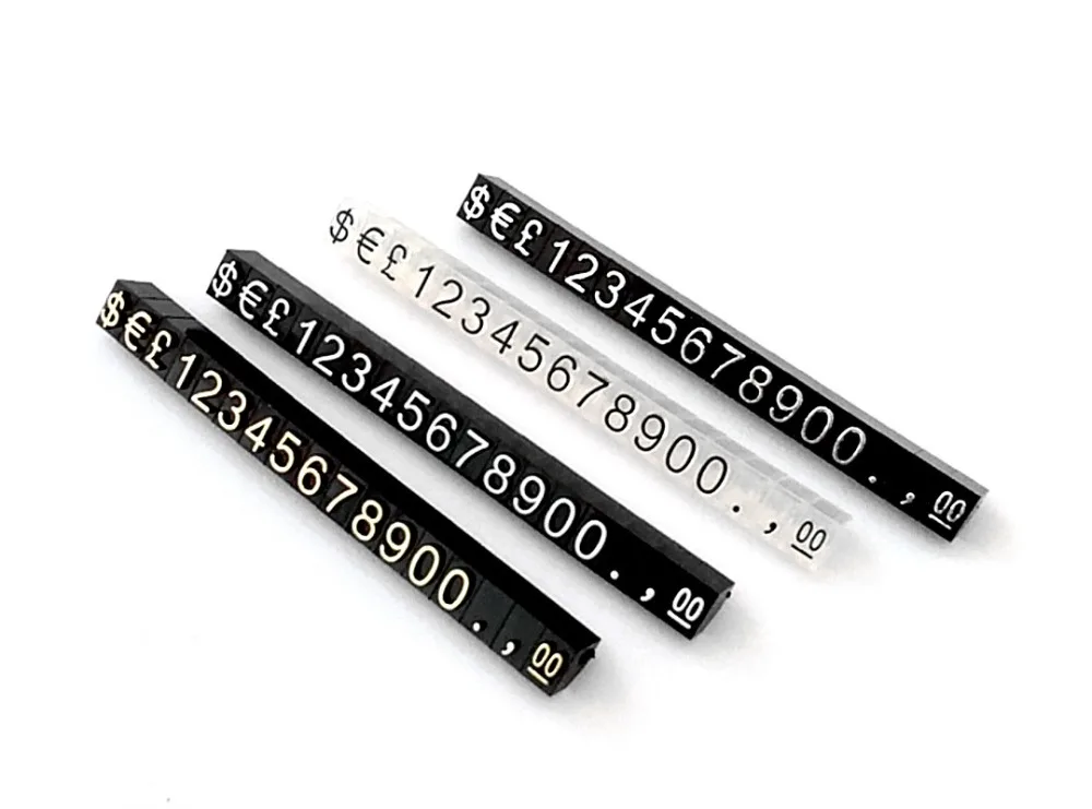 QQ图片20200605163723_副本