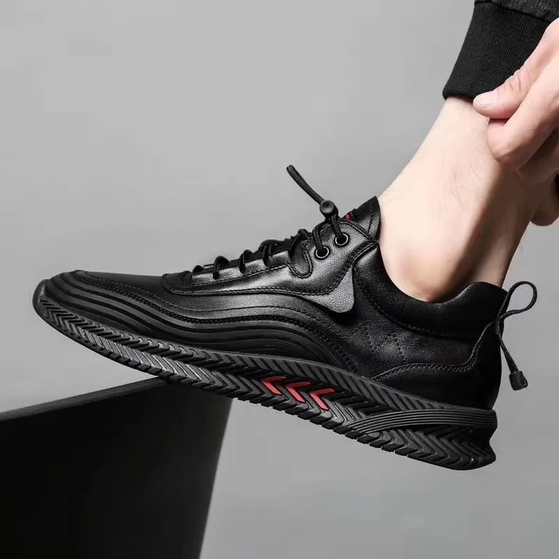 微信图片_20190809094616