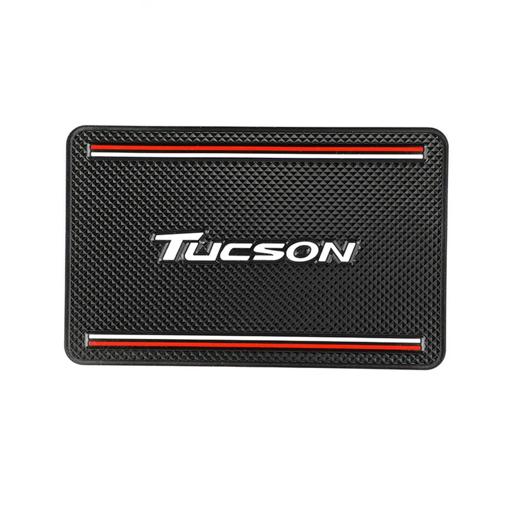 未标题-1---副本_02