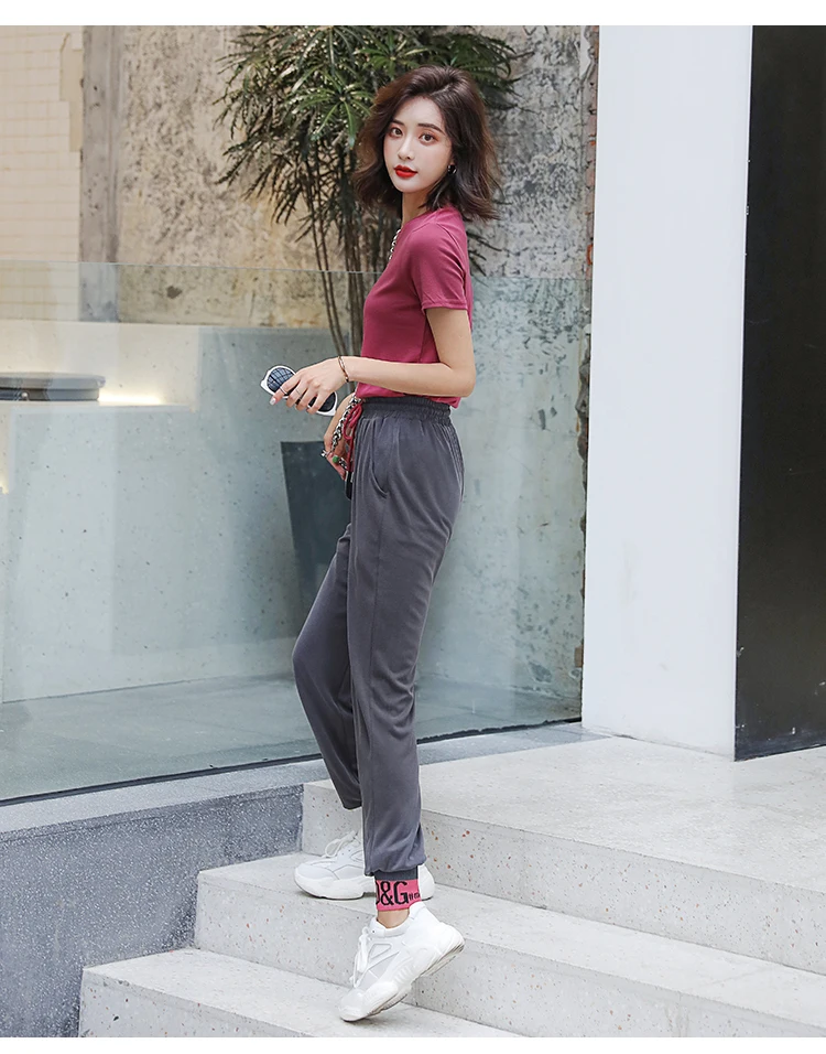 04 (2)