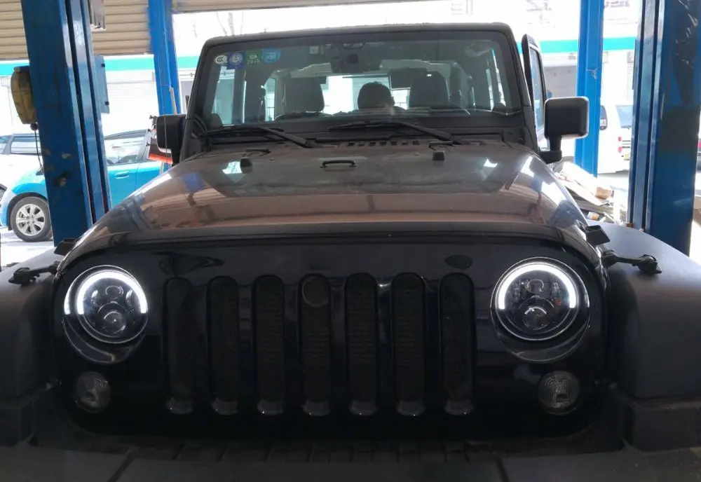 61wRFjeazPL._SL1000_