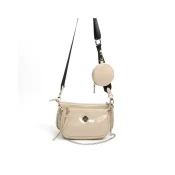 

MARTINA K. 6818-009/01