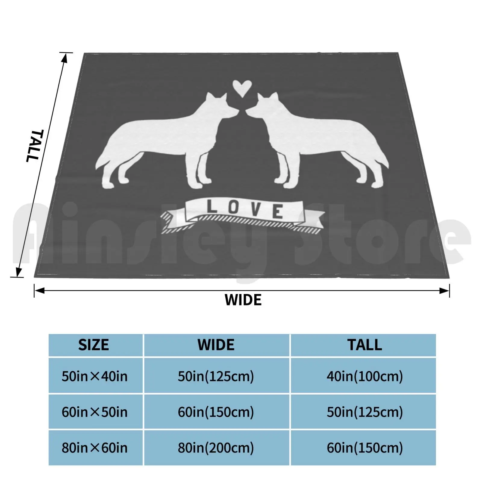 ��� ��信 ȣ�� ���� �� ���� �ε巯�� ������ �� ���� ȣ�� ���� �� ȣ�� ���� ��