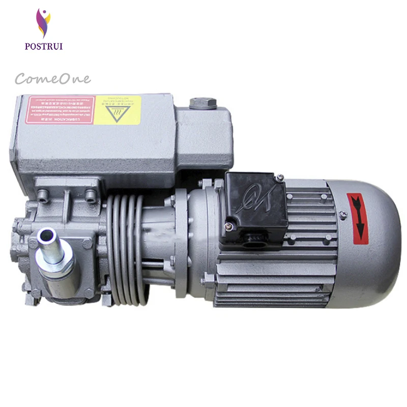 Hd1e1d78fc9c8463ea3d9e92407ebc5cbV