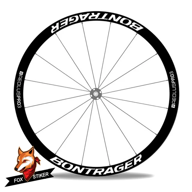 rim for cycle