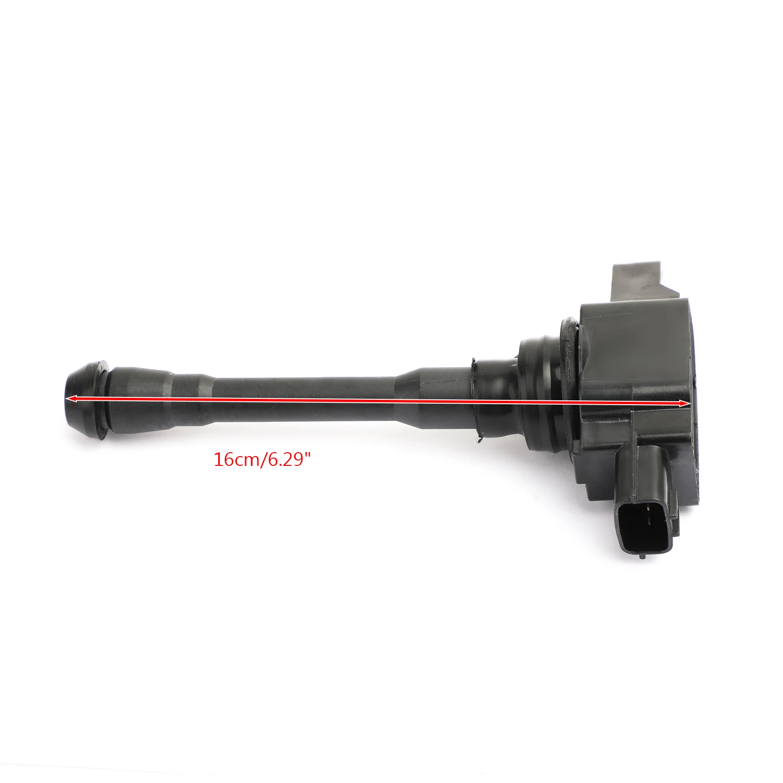 Artudatech 22448 1KC0A новая катушка зажигания 224481KC0A для Nissan Juke 2011 2017 1 6l Sentra
