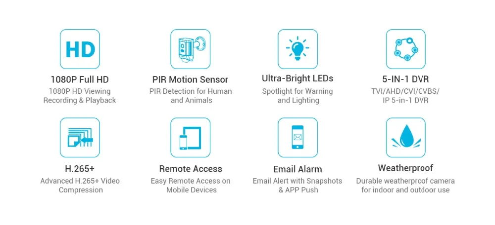 DW81KD_C51BH_CT1DS-01_02