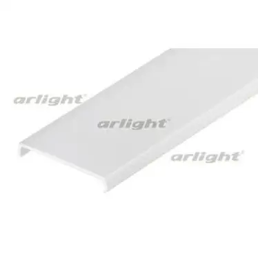 019301 Экран SL-W33-2000 OPAL ARLIGHT