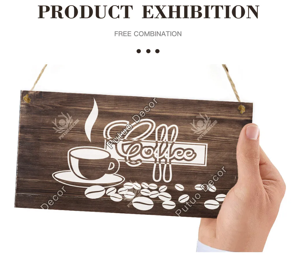 H3367a11c8c504dd59673d810ffd37707R.jpg?width=1024&height=896&hash=1920