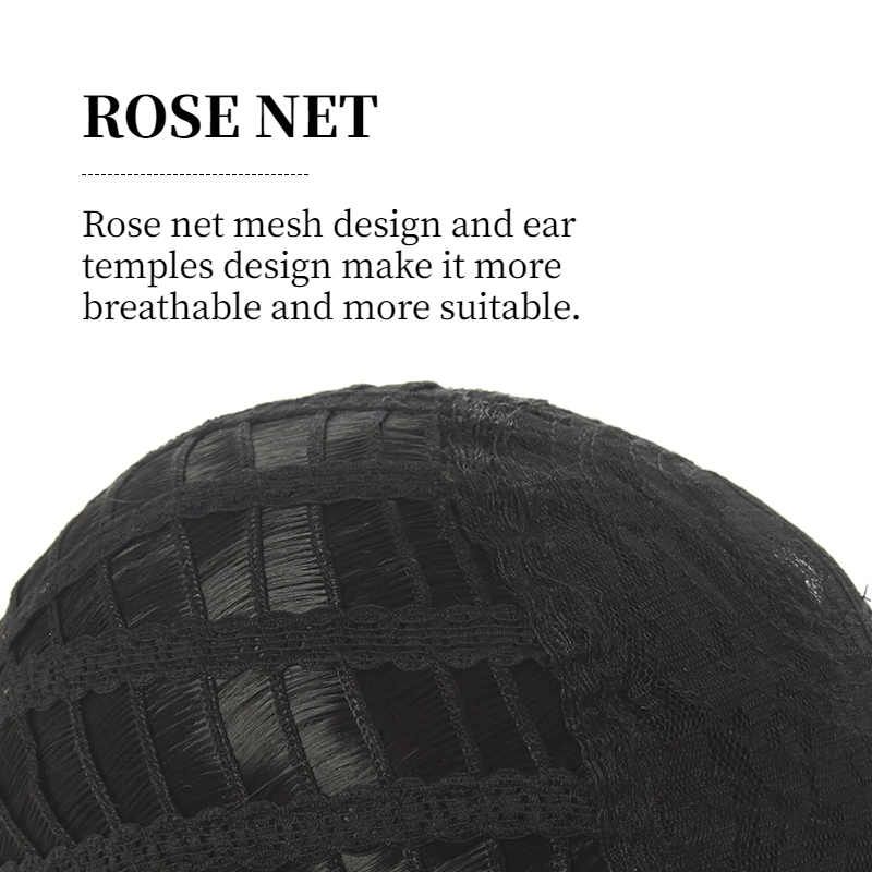 ī Ŀ ڽ L-̸ , ª  ƮƮ  ,  ռ , ҷ