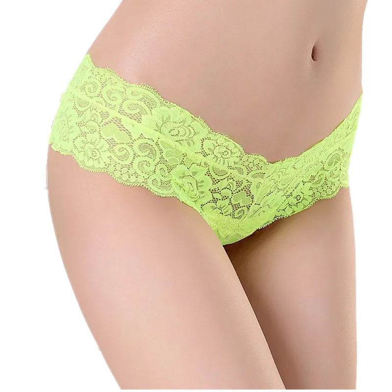 Стринги женские прозрачные с низкой талией|briefs underpants|underwear lingeriebriefs ck |