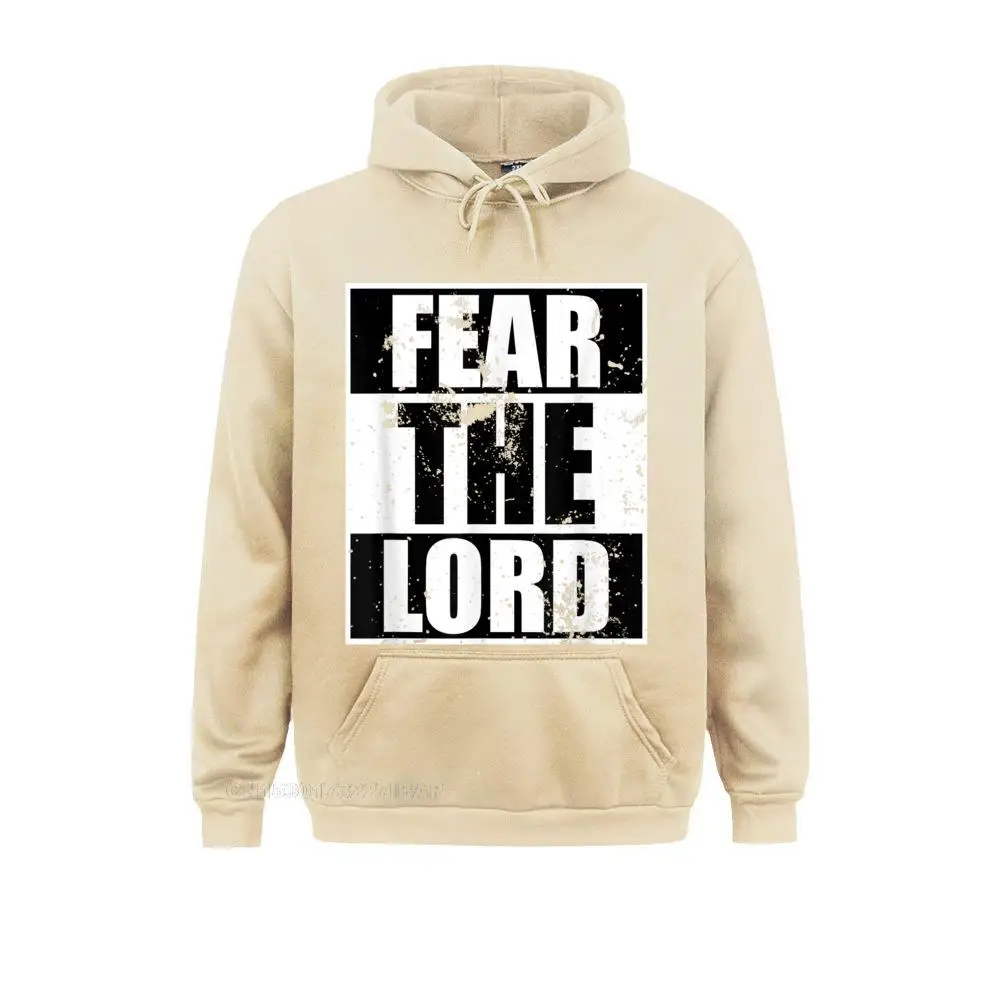 2021 New Fashion Mens Hoodies Funny Casual Sweatshirts Long Sleeve Casual Clothes  Wholesale 15350 hakqi