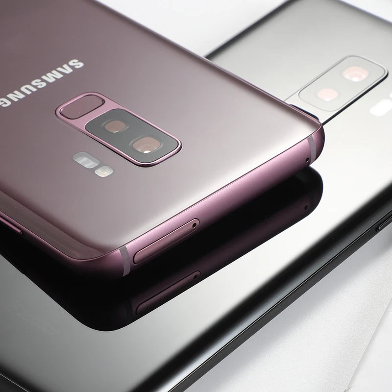 S9004