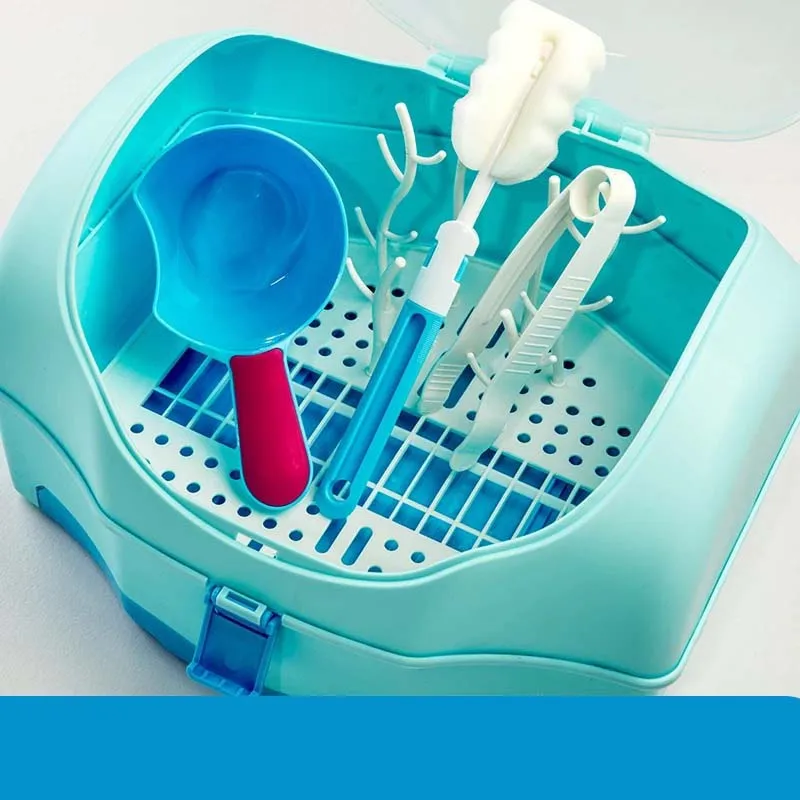 11253920702_1248367361