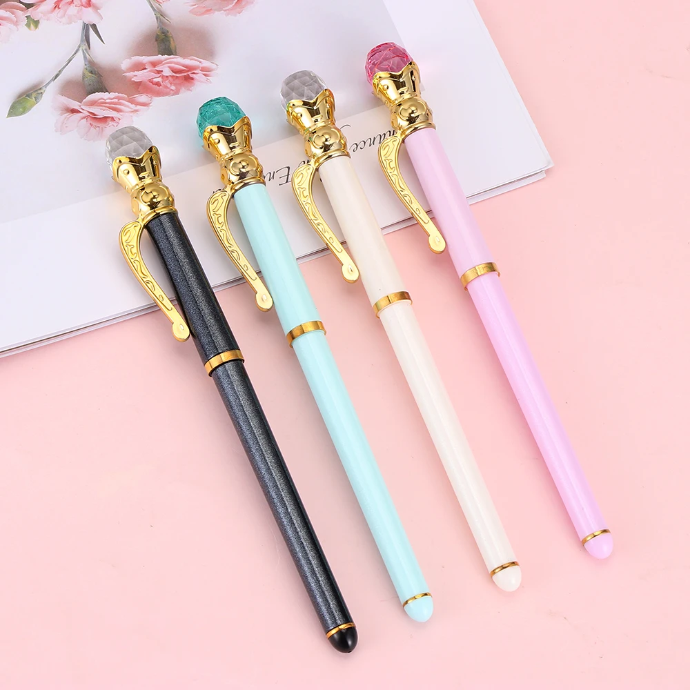 5D Diamond Painting Tools Point Drill Pens Cross Stitch Sewing Accessories 2020 