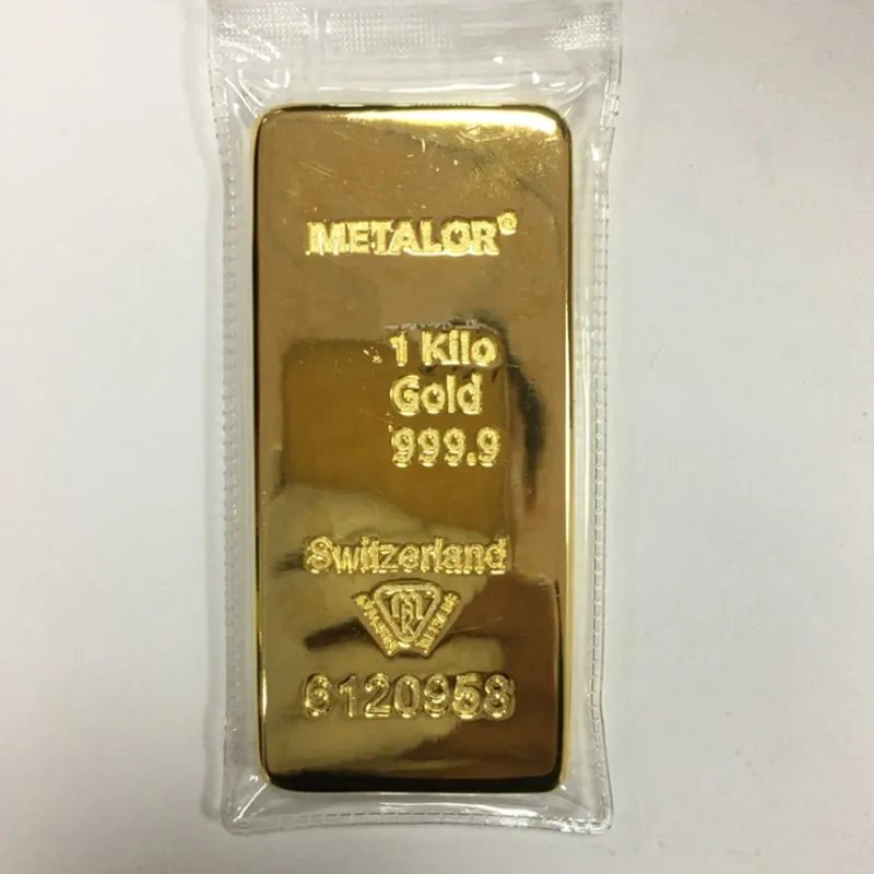 Слитка из чистой меди 1 кг 1000 г | Дом и сад
