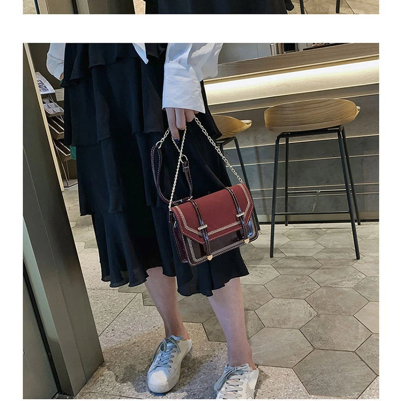 详情切片上部分_25