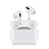 Earphones & Headphones